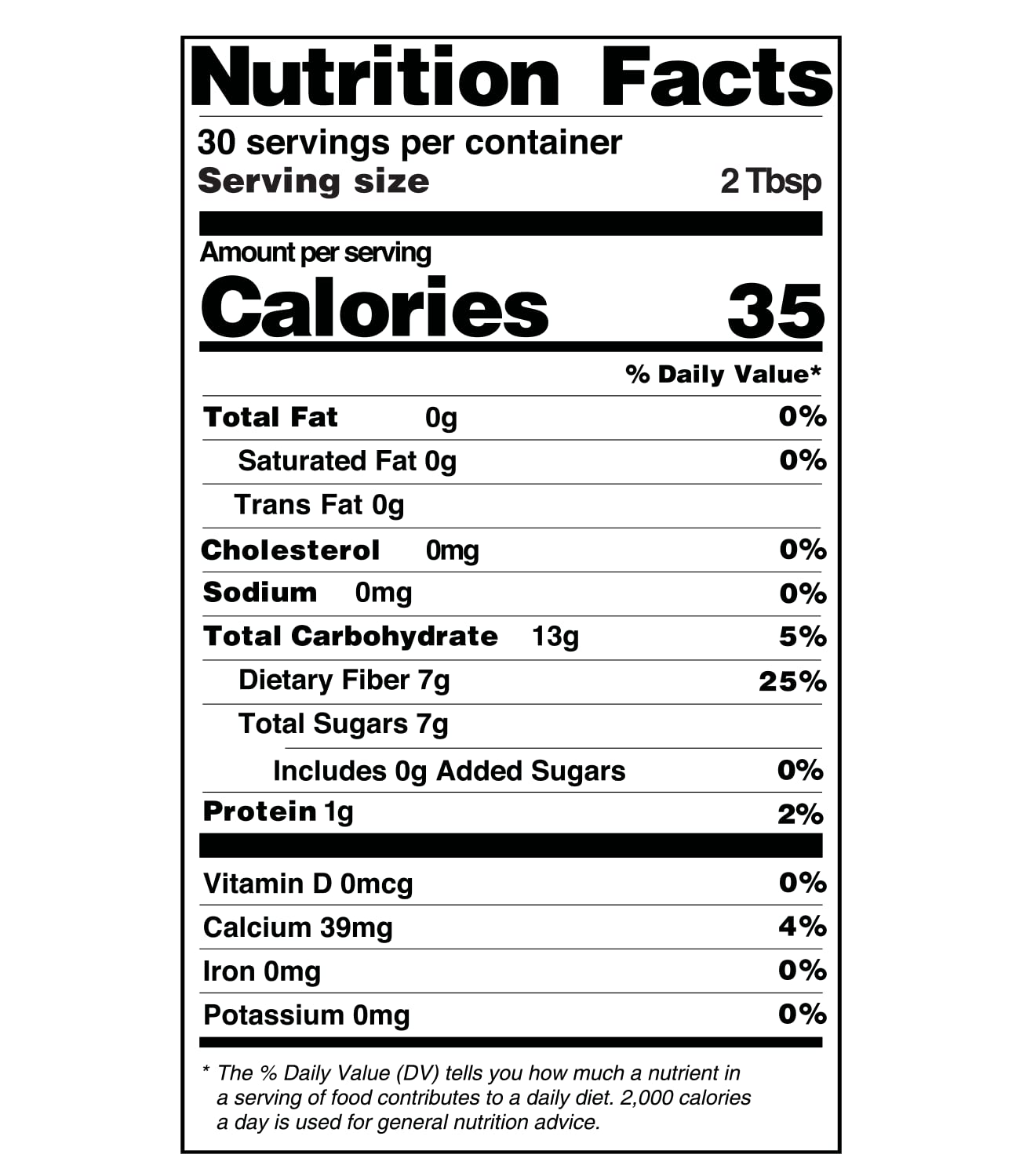 Worldwide Botanicals Organic Carob Powder, Dark Roast – 1 lb – Caffeine Free Cocoa Alternative – Low Fat Super Food with Natural Sweetness– Gluten Free, Kosher, 16 ounces