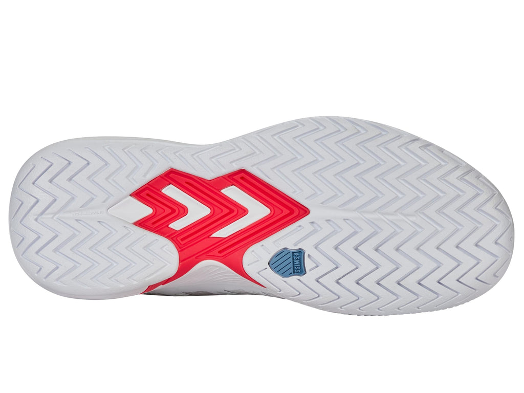 K-Swiss Women's Ultra Court Pickleball Shoe
