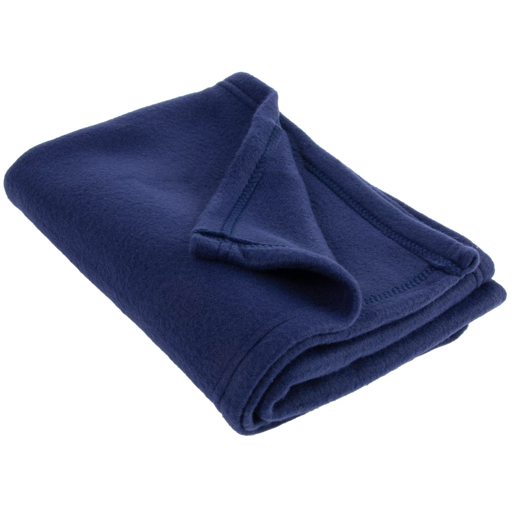 50x60 Throw Blankets, Ultra Soft Hypoallergenic Fleece Fall Throw Blanket for Livingroom, Couch, Chair, Bed, Red, Valentine's Day Throw
