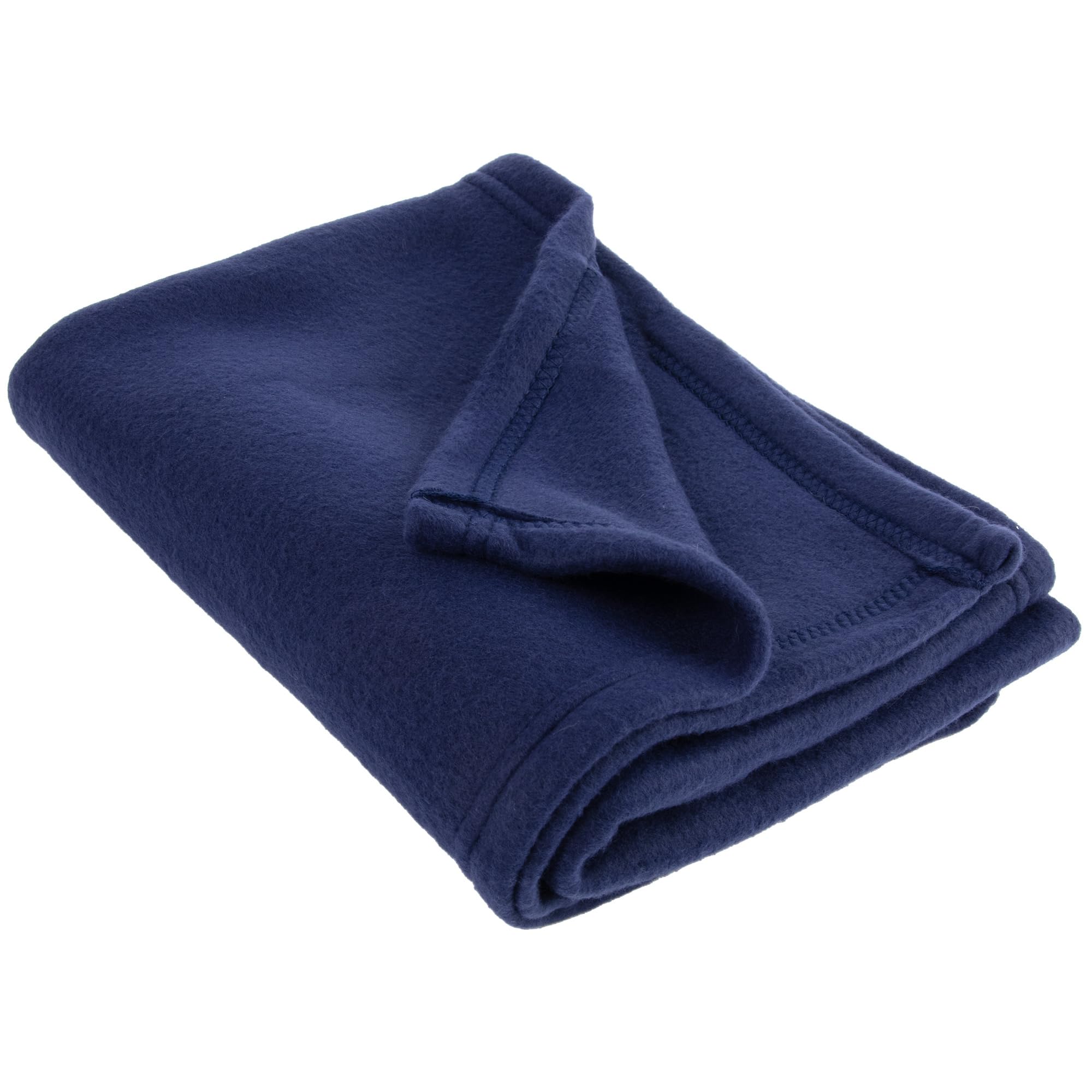 50x60 Throw Blankets, Ultra Soft Hypoallergenic Fleece Fall Throw Blanket for Livingroom, Couch, Chair, Bed, Red, Valentine's Day Throw