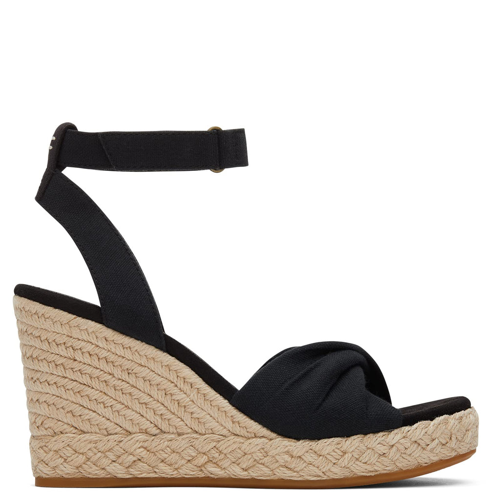TOMS Marisela