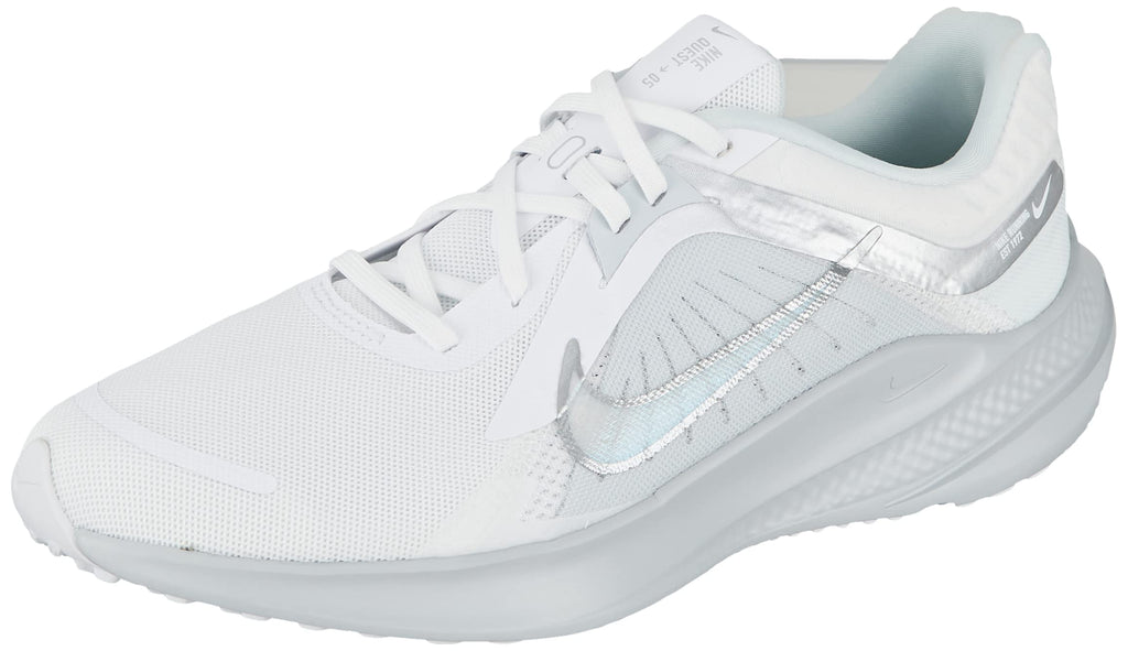 Nike Womens SneakerSneaker