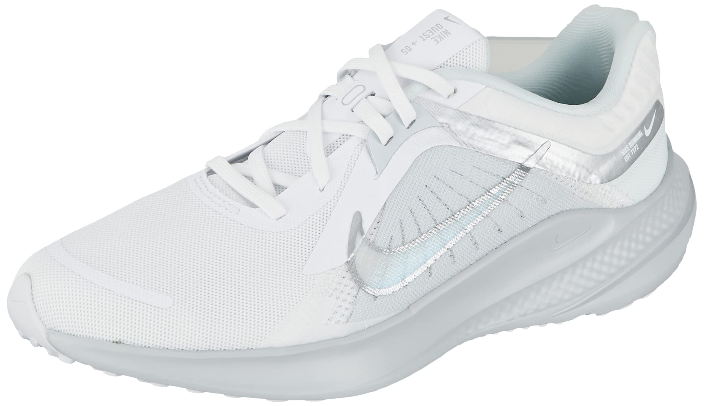 Nike Womens SneakerSneaker