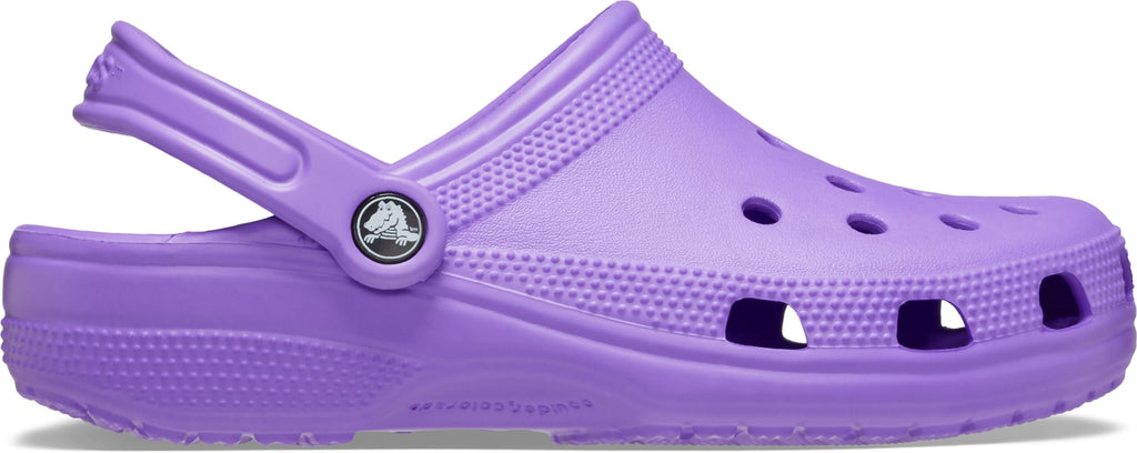 Crocs Men's Classic Clogs