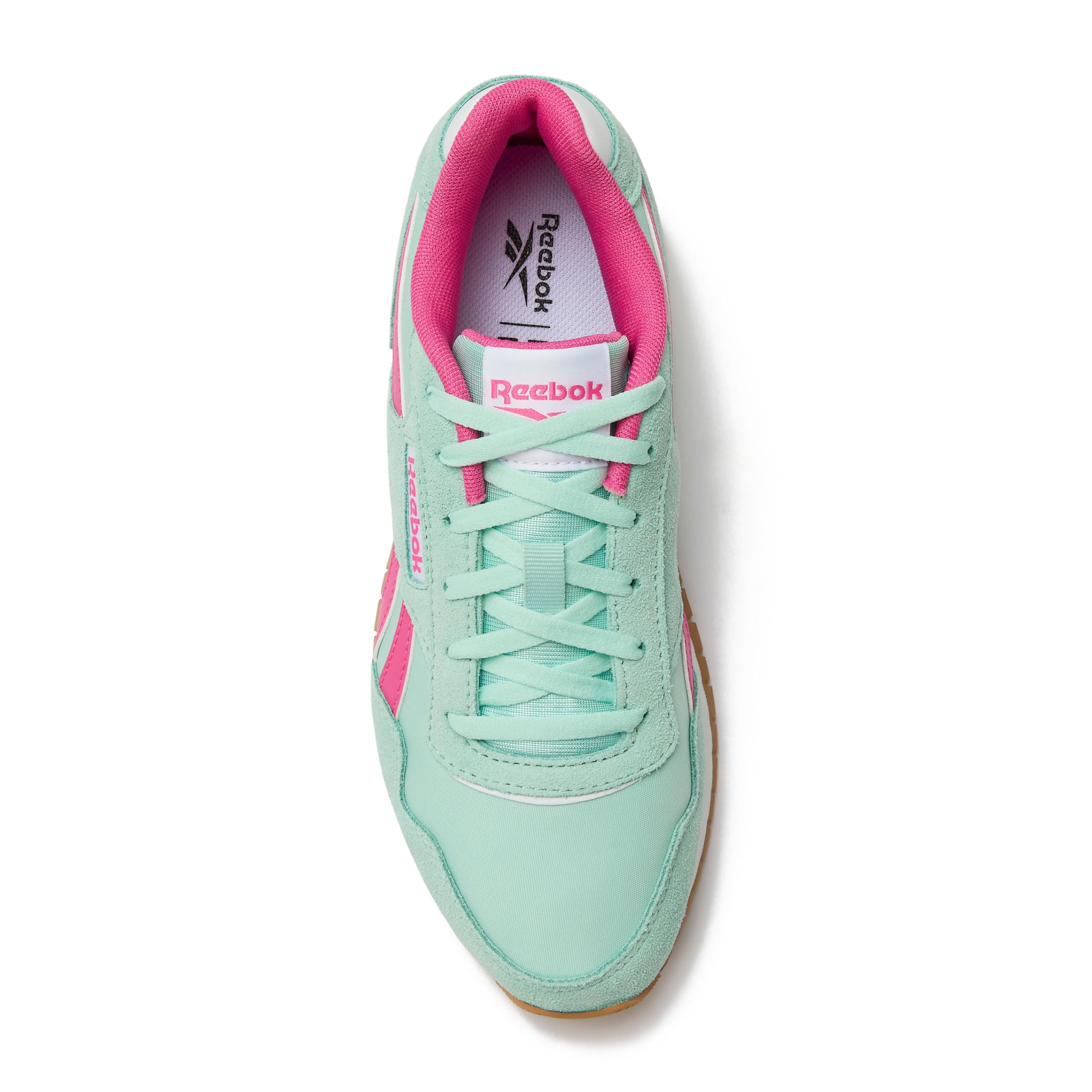 Reebok Women's Glide Sneakers for Women
