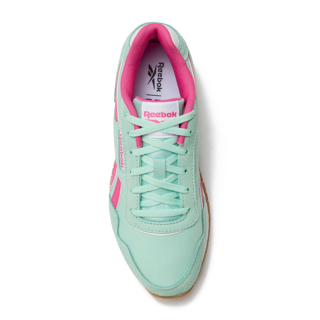 Reebok Women's Glide Sneakers for Women