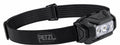 PETZL ARIA 2 RGB Headlamp - Camouflage (450 lm) [Legacy]