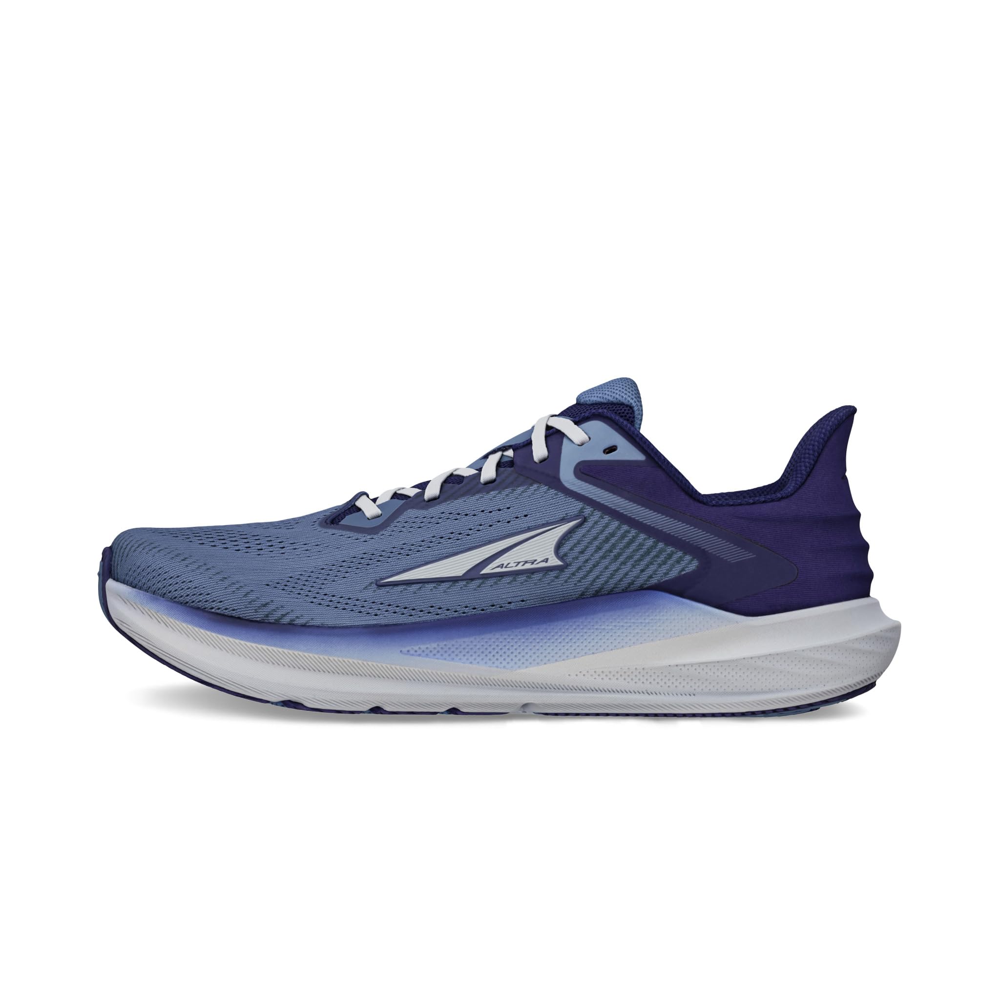 ALTRA Men's Torin 8 Road Running Shoe