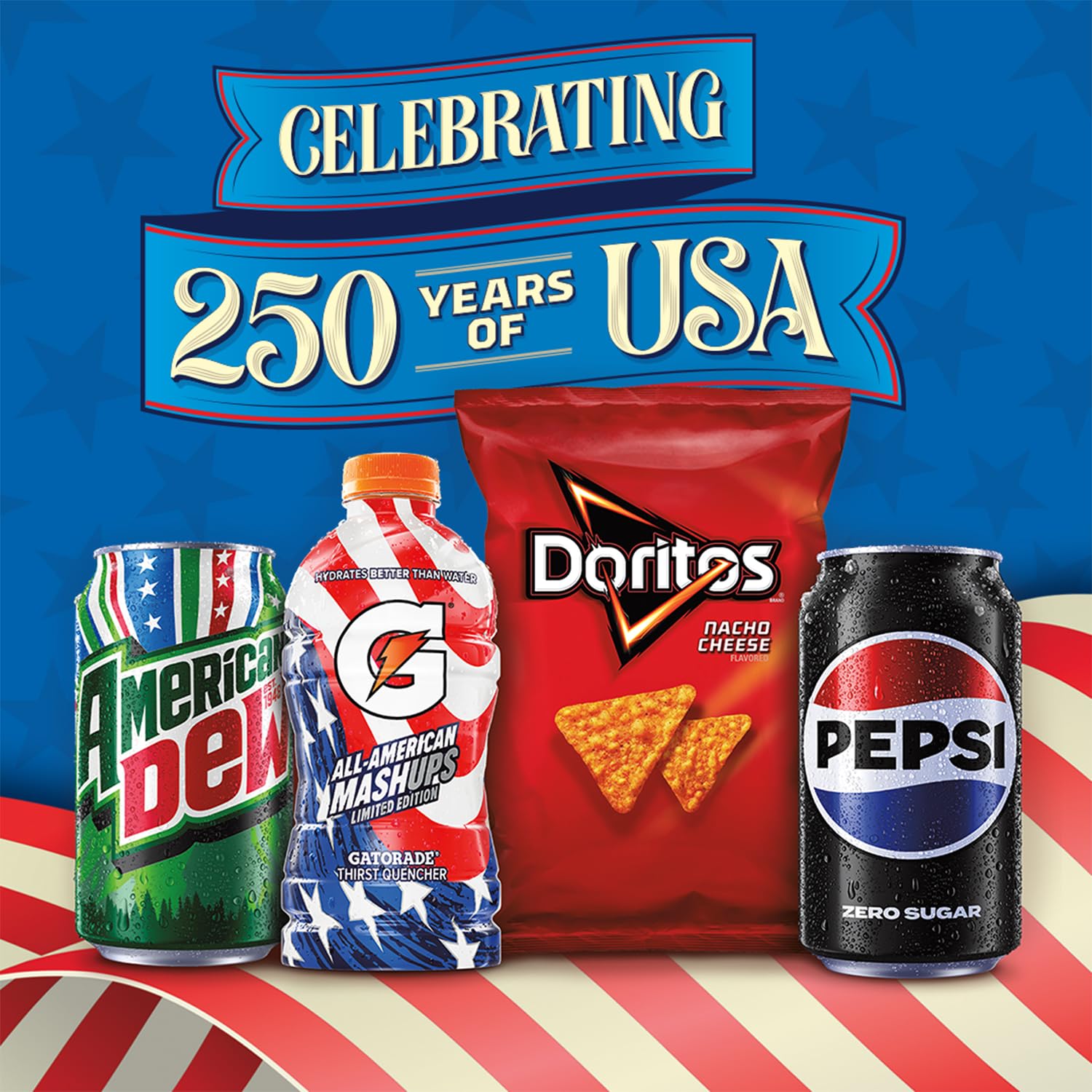 Diet Pepsi Soda, 7.5 Ounce Mini Cans, 10 Pack