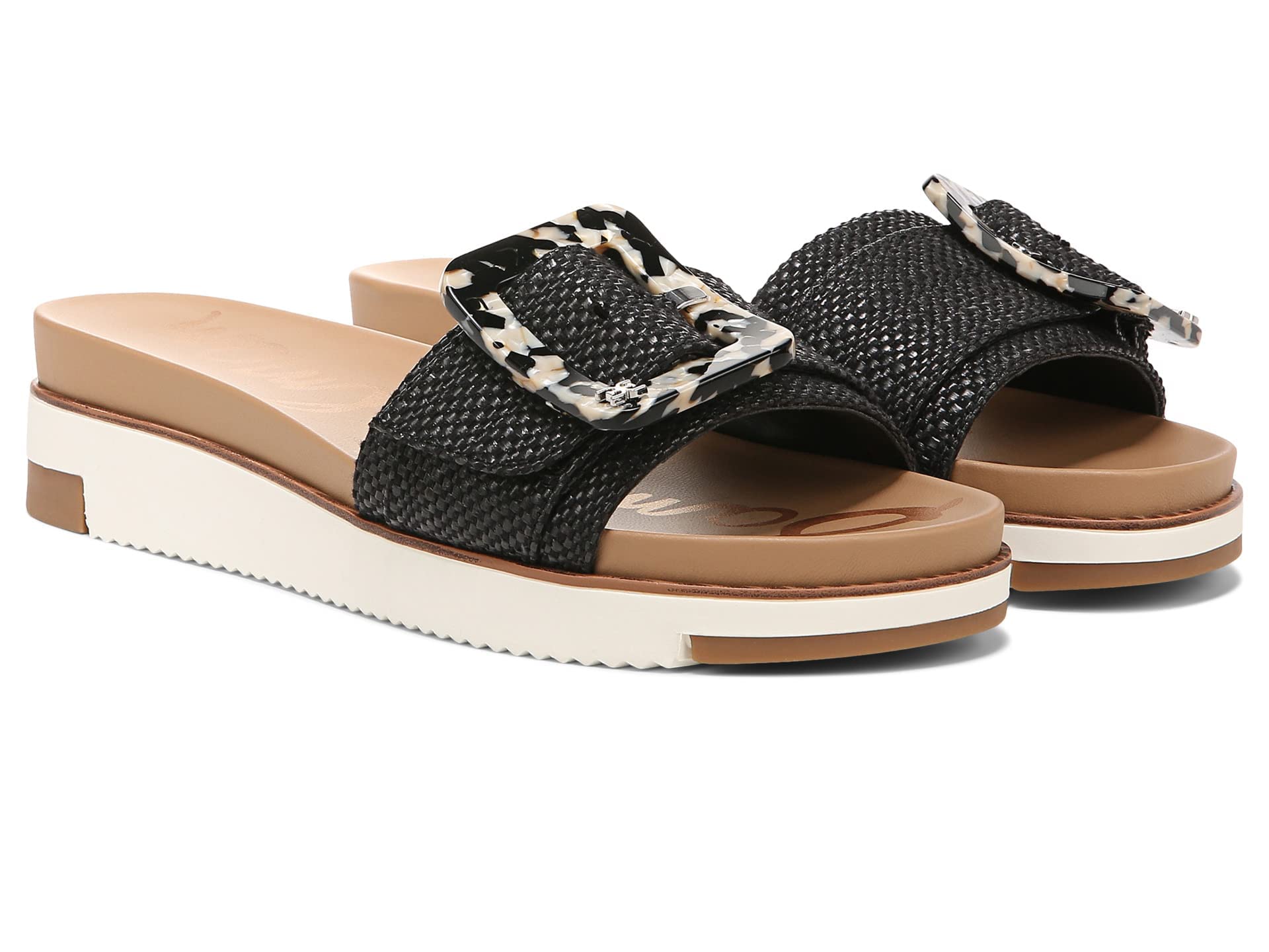 Sam Edelman Ariane