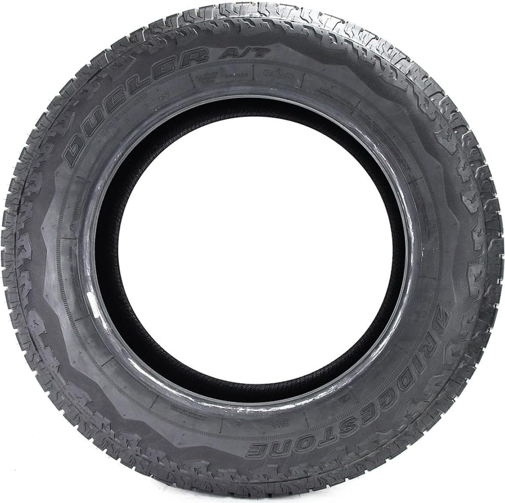 Bridgestone Dueler A/T RH-S All Terrain SUV Tire 275/60R20 115 S