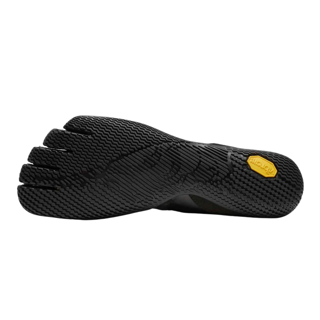 Vibram Women's FiveFingers KSO EVO | Barefoot Cross-Training Shoe for Lifting and Functional Workouts