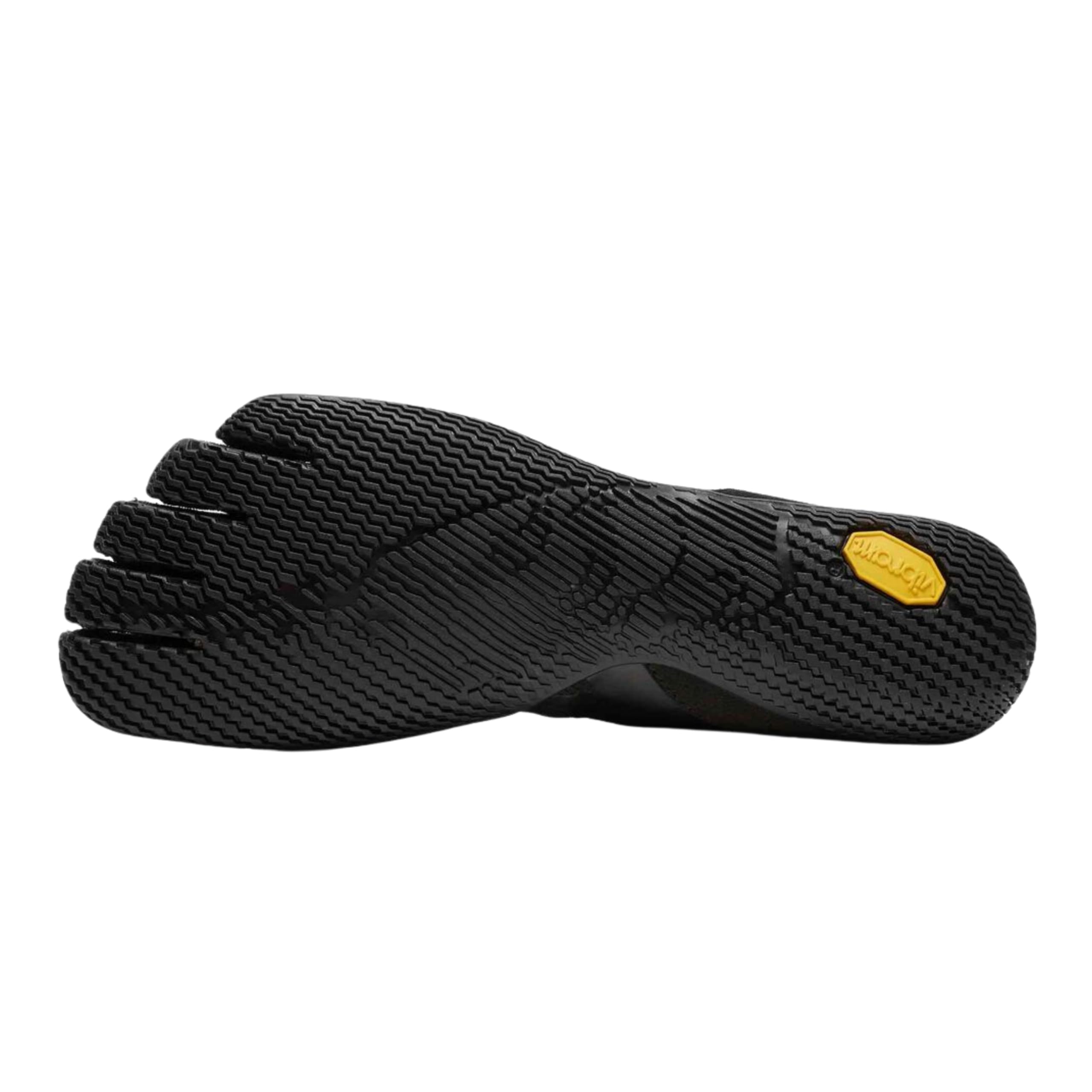 Vibram Women's FiveFingers KSO EVO | Barefoot Cross-Training Shoe for Lifting and Functional Workouts