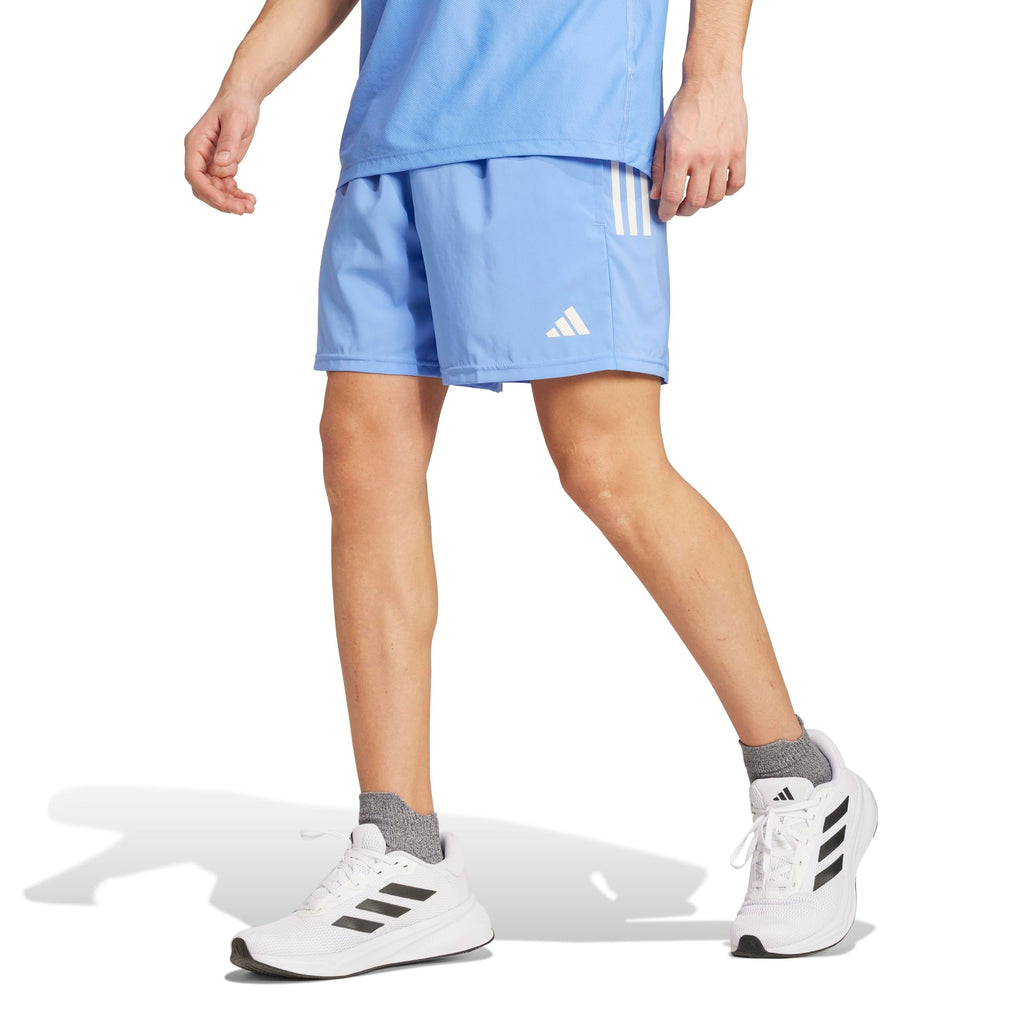 adidas Men's Own The Run Short