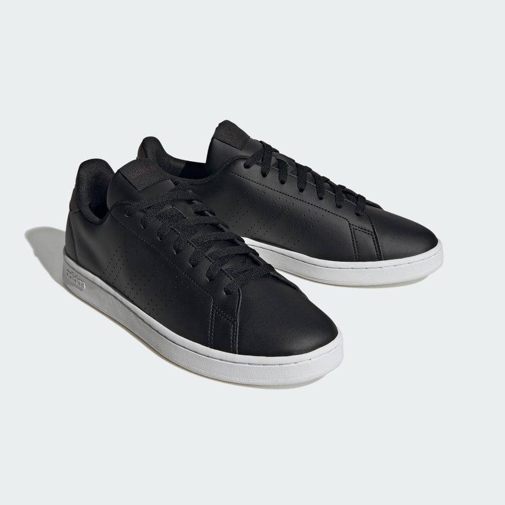 adidas Men's Advantage Sneaker
