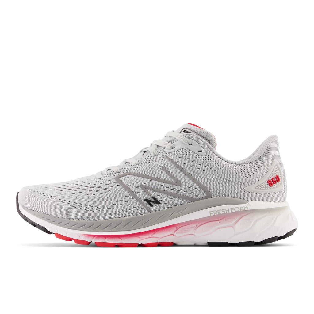 New Balance womens Fresh Foam X Hierro V7 Gore-tex