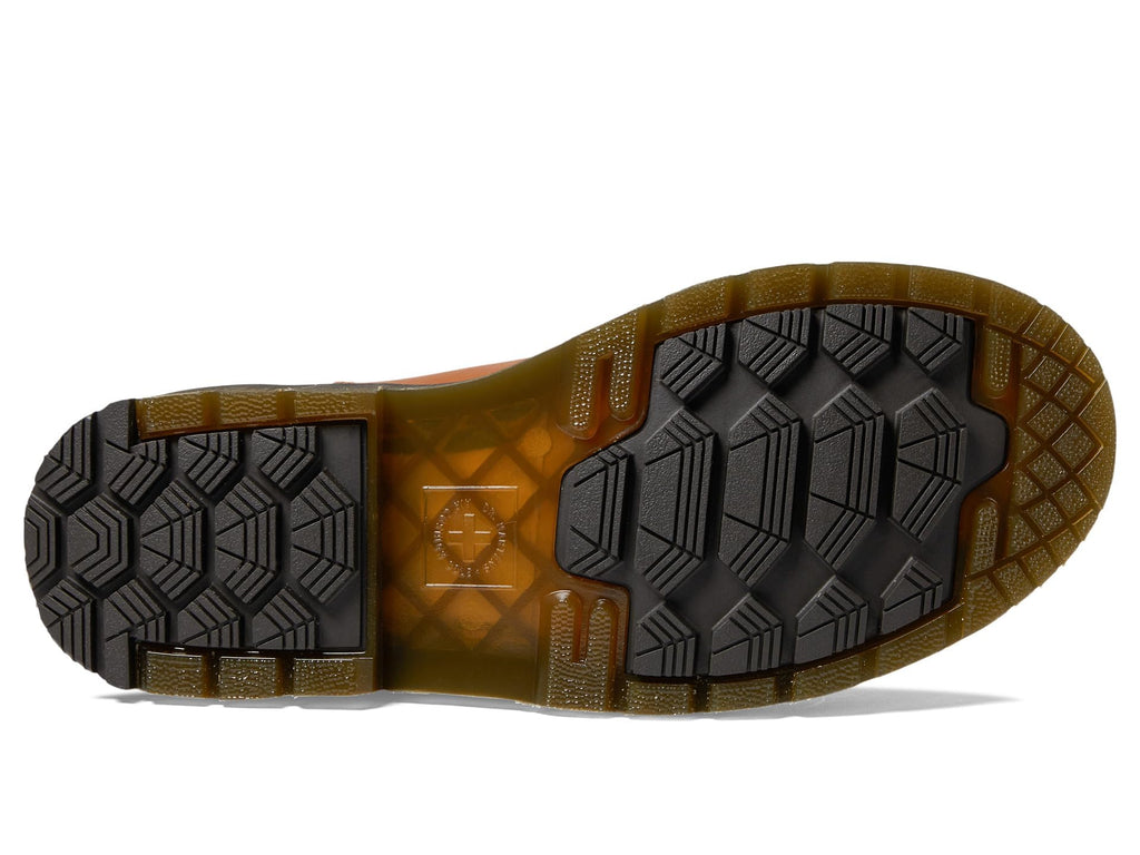 Dr. Martens Unisex Adult Chelsea Boots