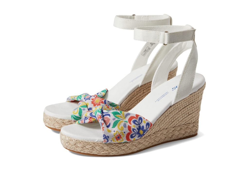 TOMS Marisela