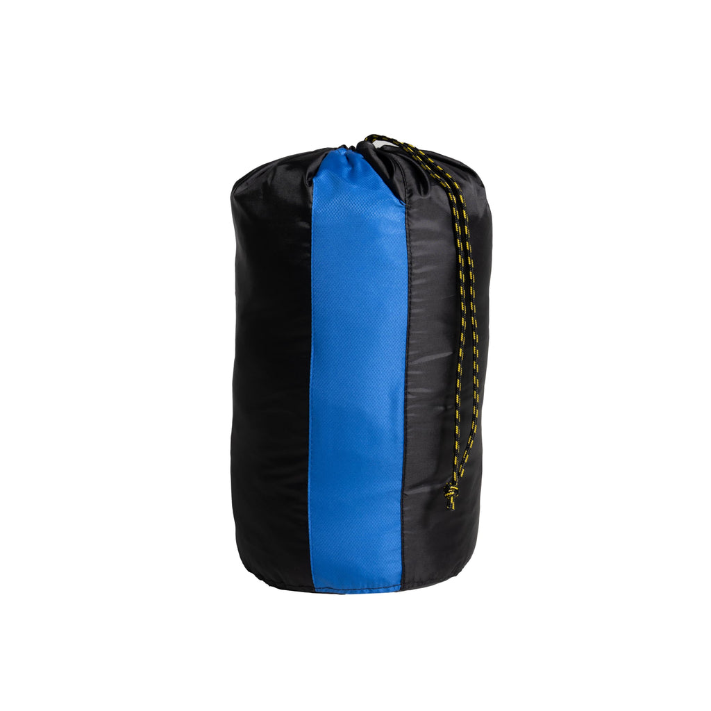 Teton 20F and 5F Degree Sleeping Bag; Lightweight, Warm Weather Mummy Sleeping Bags for Adults and Kids, Camping, Backpacking, Hiking