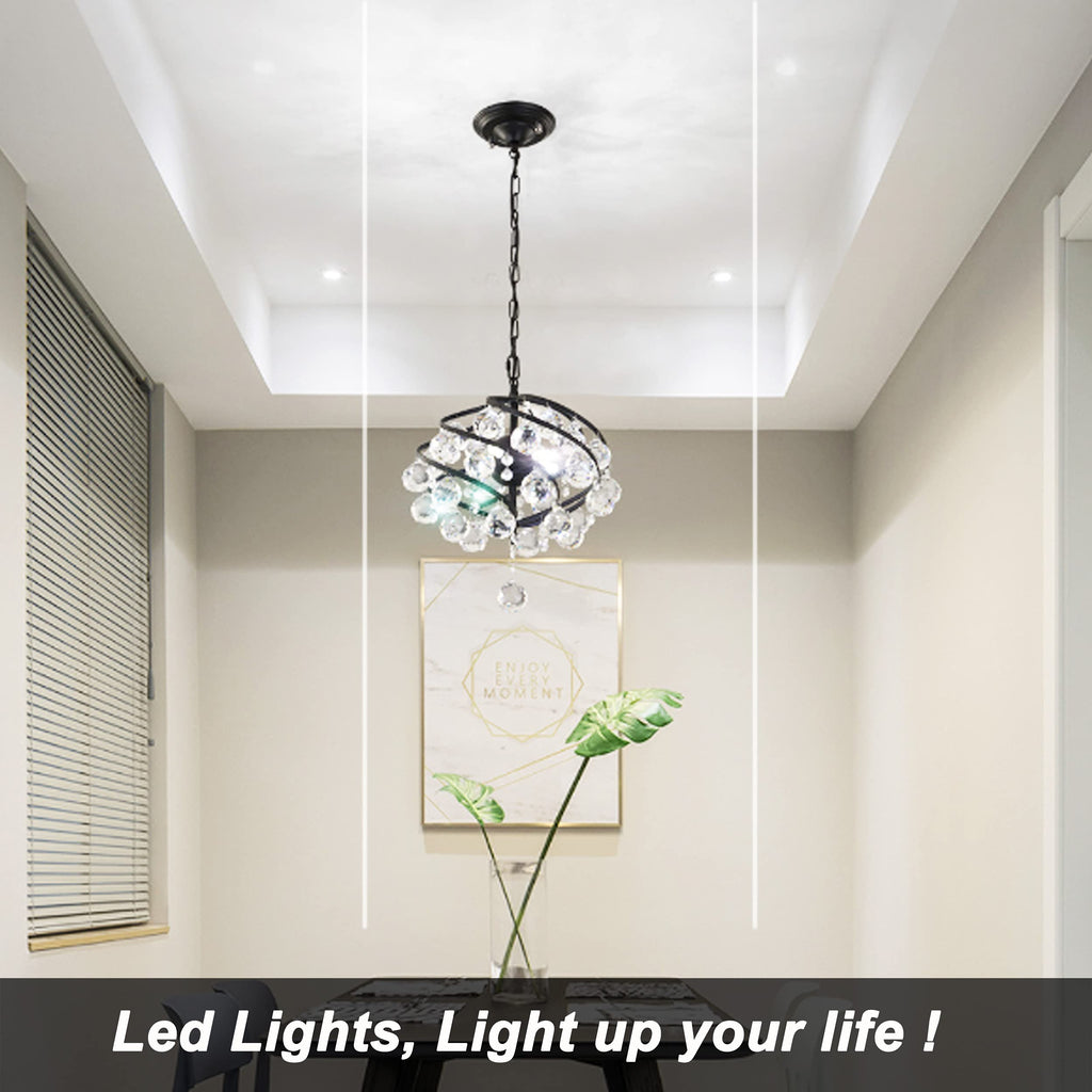 ALIDE G9 Led Bulbs Dimmable 3W Replace 20W 25W 30W Halogen Equivalent,2700K Soft Warm White, AC120V G9 Clear T4 Bi-pin Led Bulbs for Chandelier Pendant Wall Home Lighting,300LM,360 Deg,10Pack