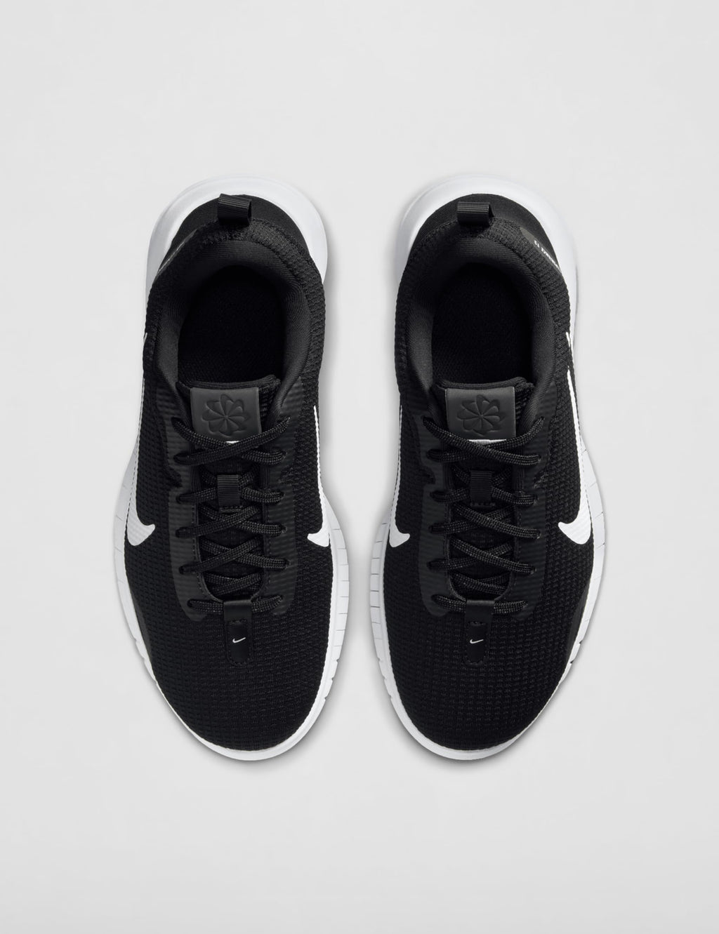 Nike Women's Flex Experience Run 12 Road Running Shoes