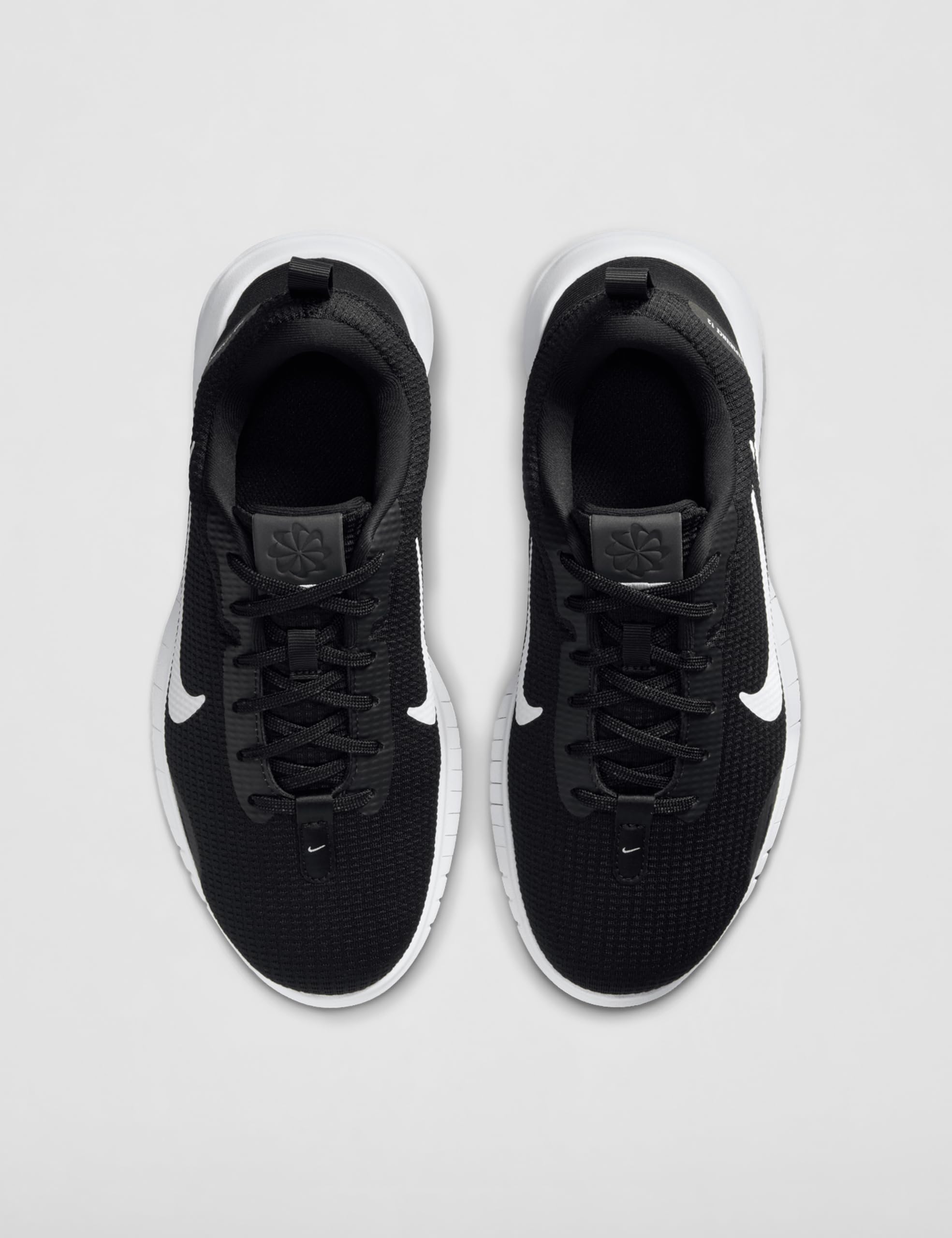 Nike Women's Flex Experience Run 12 Road Running Shoes