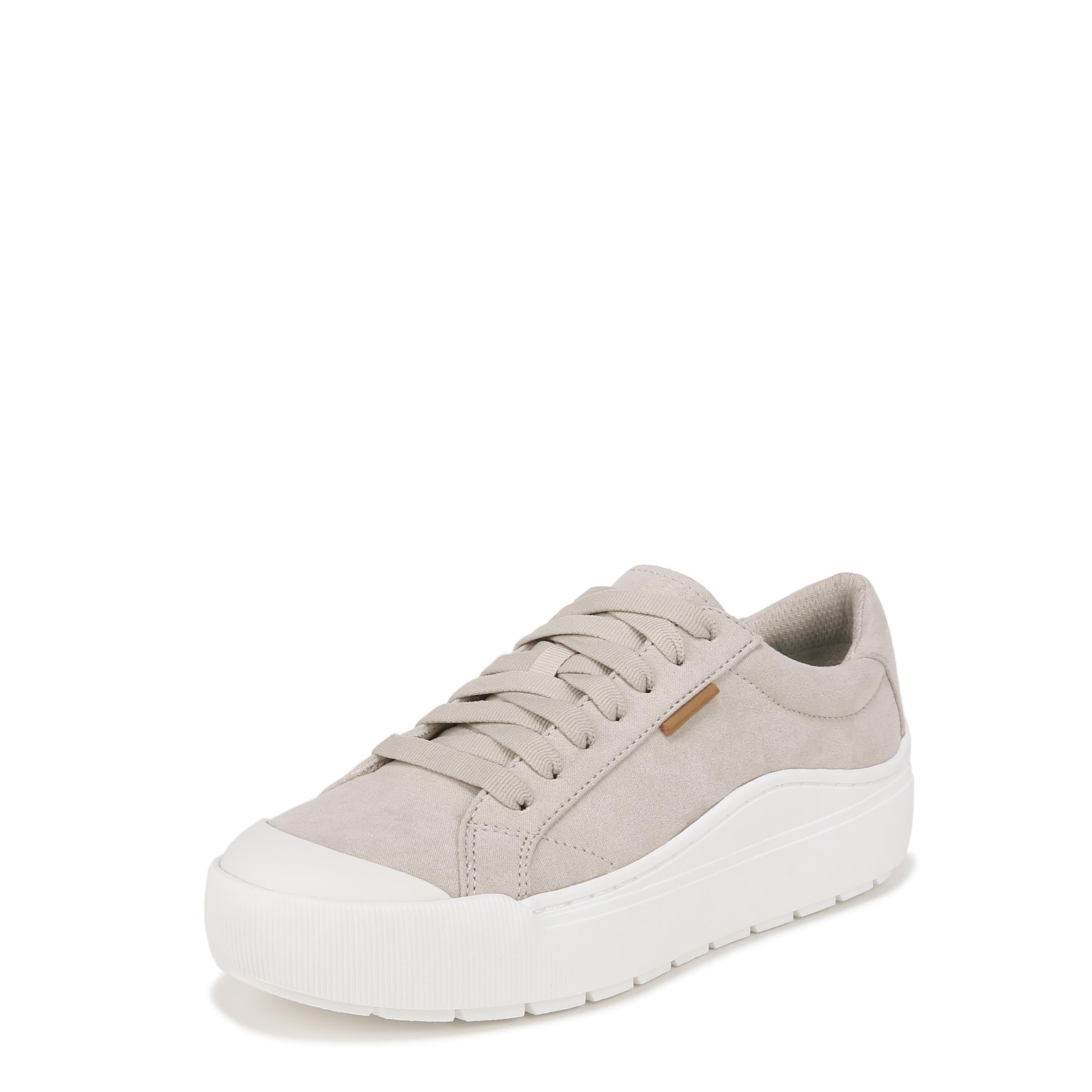 Dr.Scholl's Shoes Women's Time Off