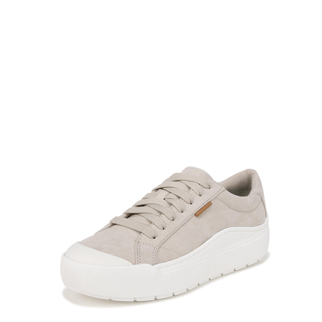 Dr.Scholl's Shoes Women's Time Off