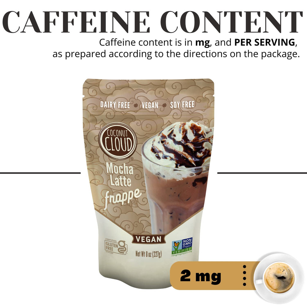 Coconut Cloud: Vegan, Natural, Delicious, Creamy Chocolate | Made in Colorado from Premium Milk Powder (Non-GMO, Gluten Free), Winter Cocoa Bundle, 7oz Each (Original, Toasted Marshmallow & Peppermint)…