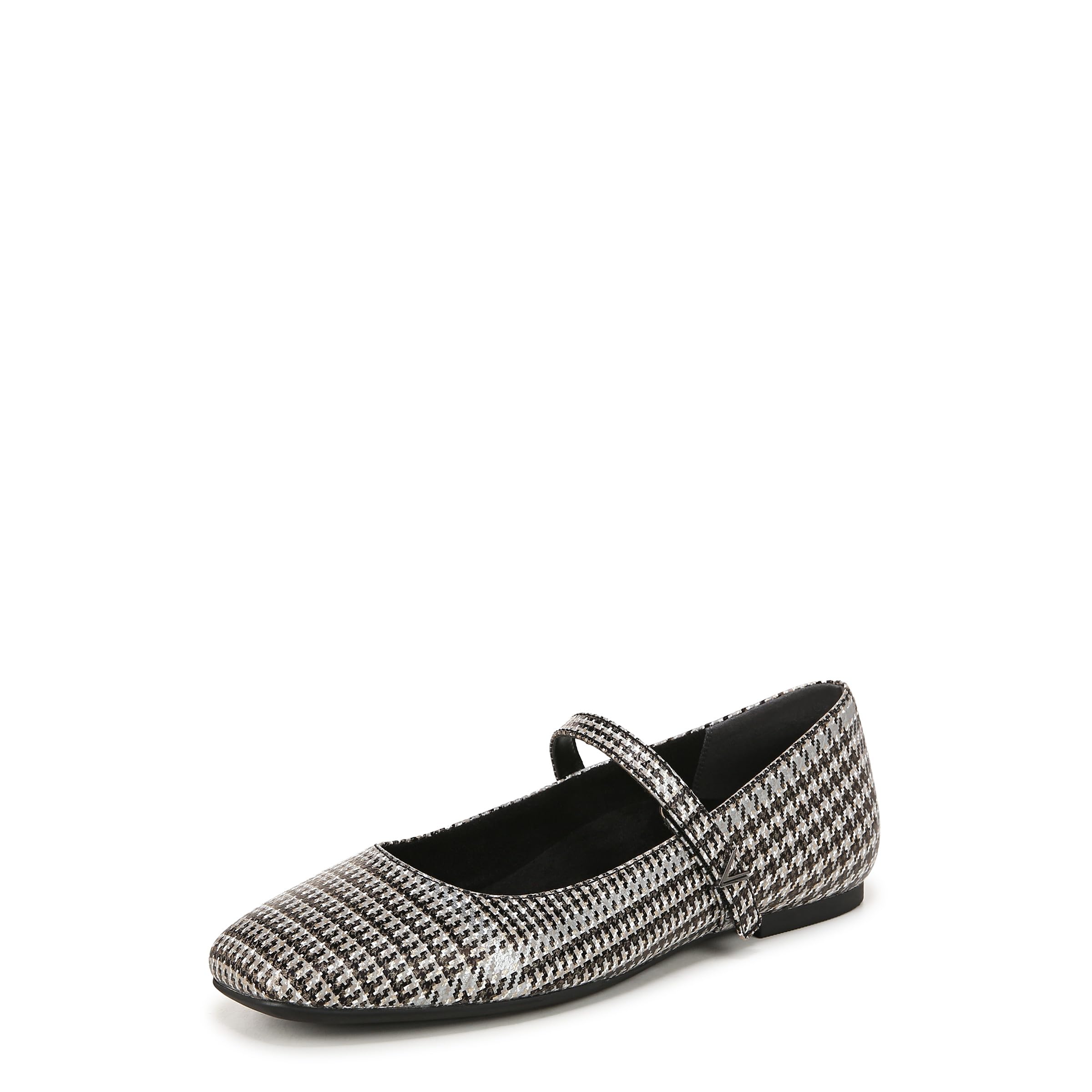 Vionic Womens Alameda Mary Janes