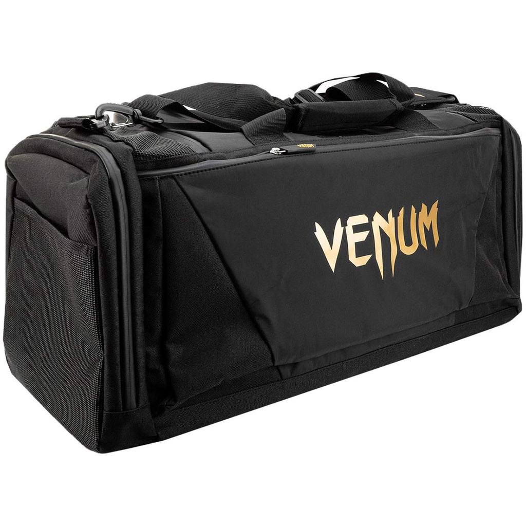 Venum Trainer Lite Evo Sports Bags