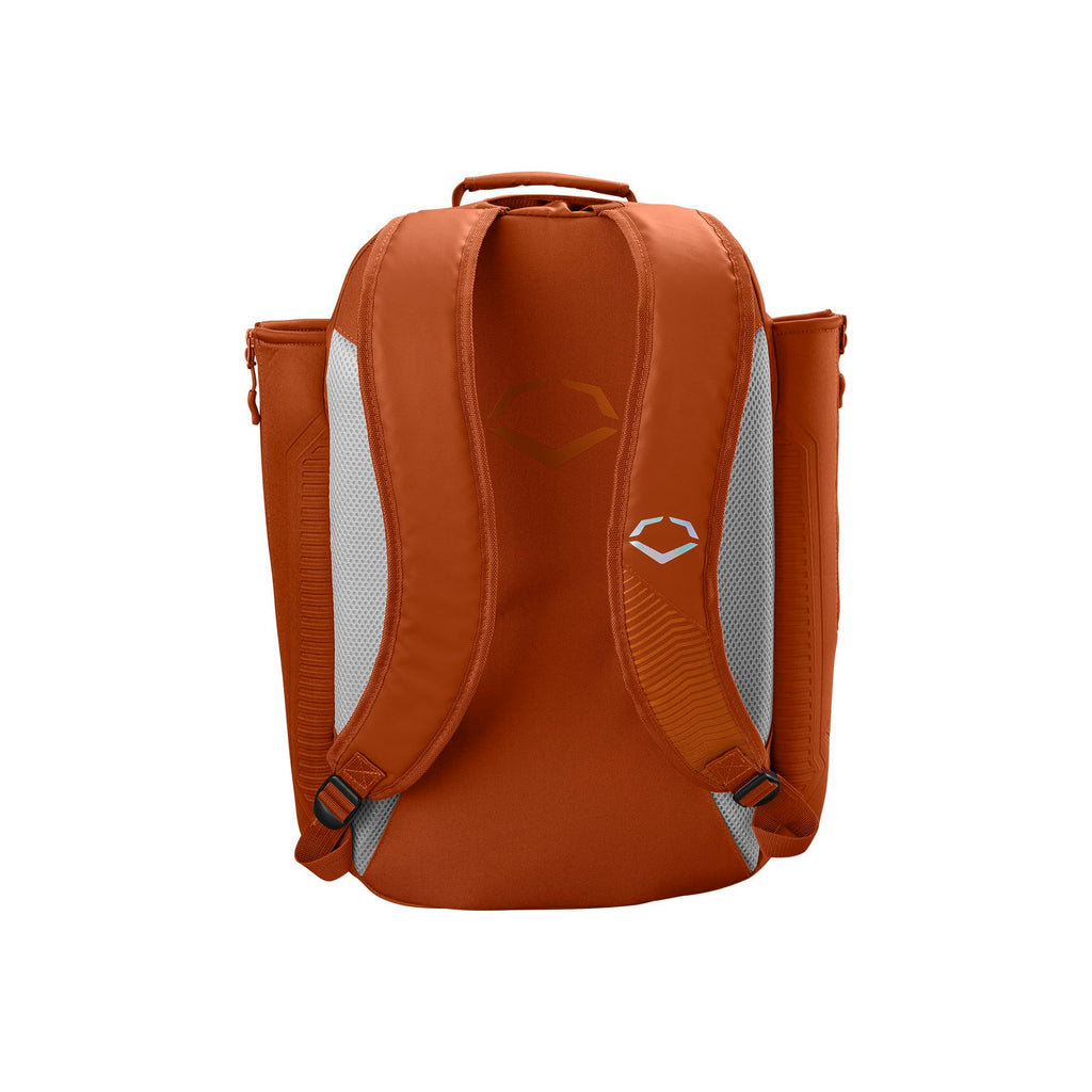 EvoShield Tone Set Baseball Backpacks