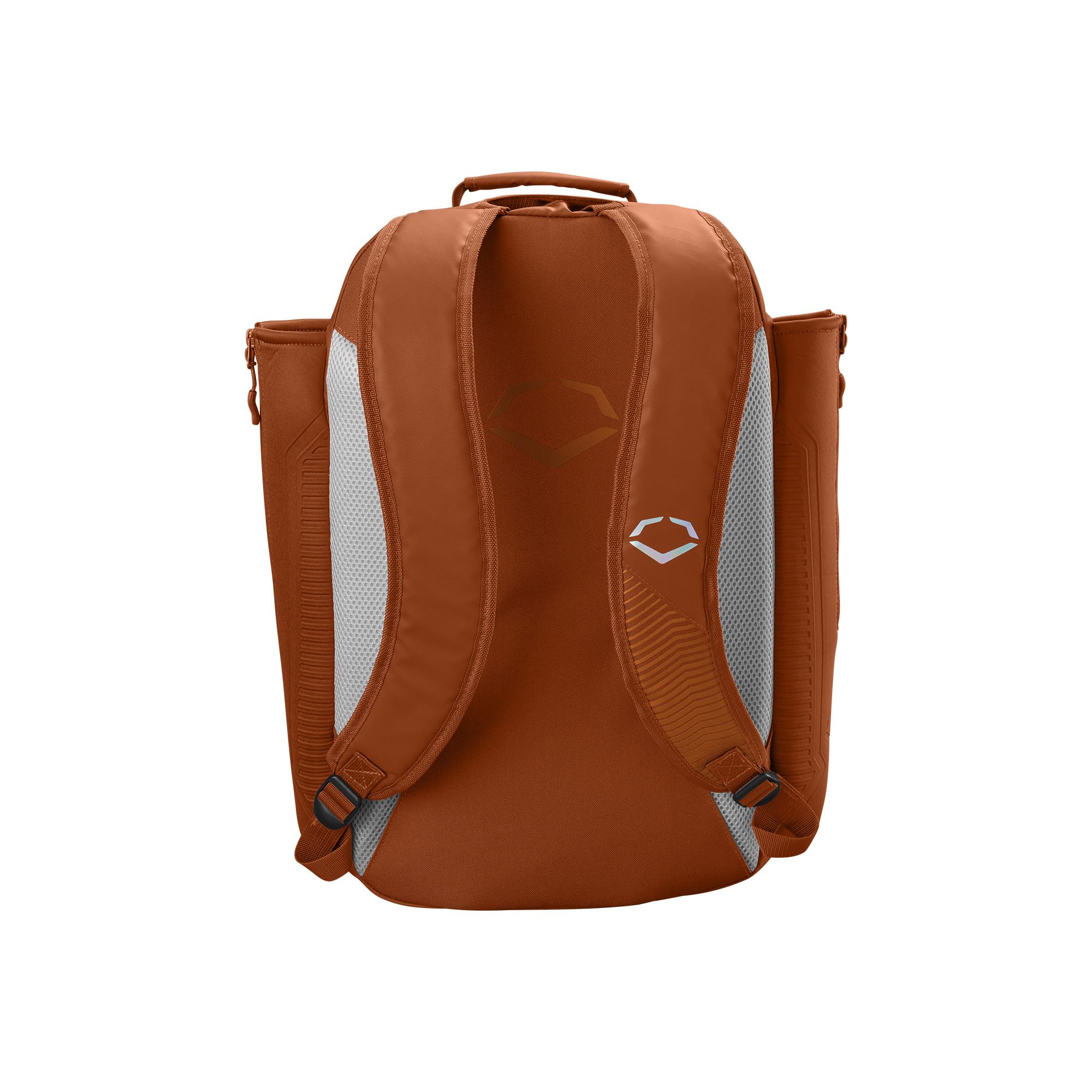 EvoShield Tone Set Baseball Backpacks