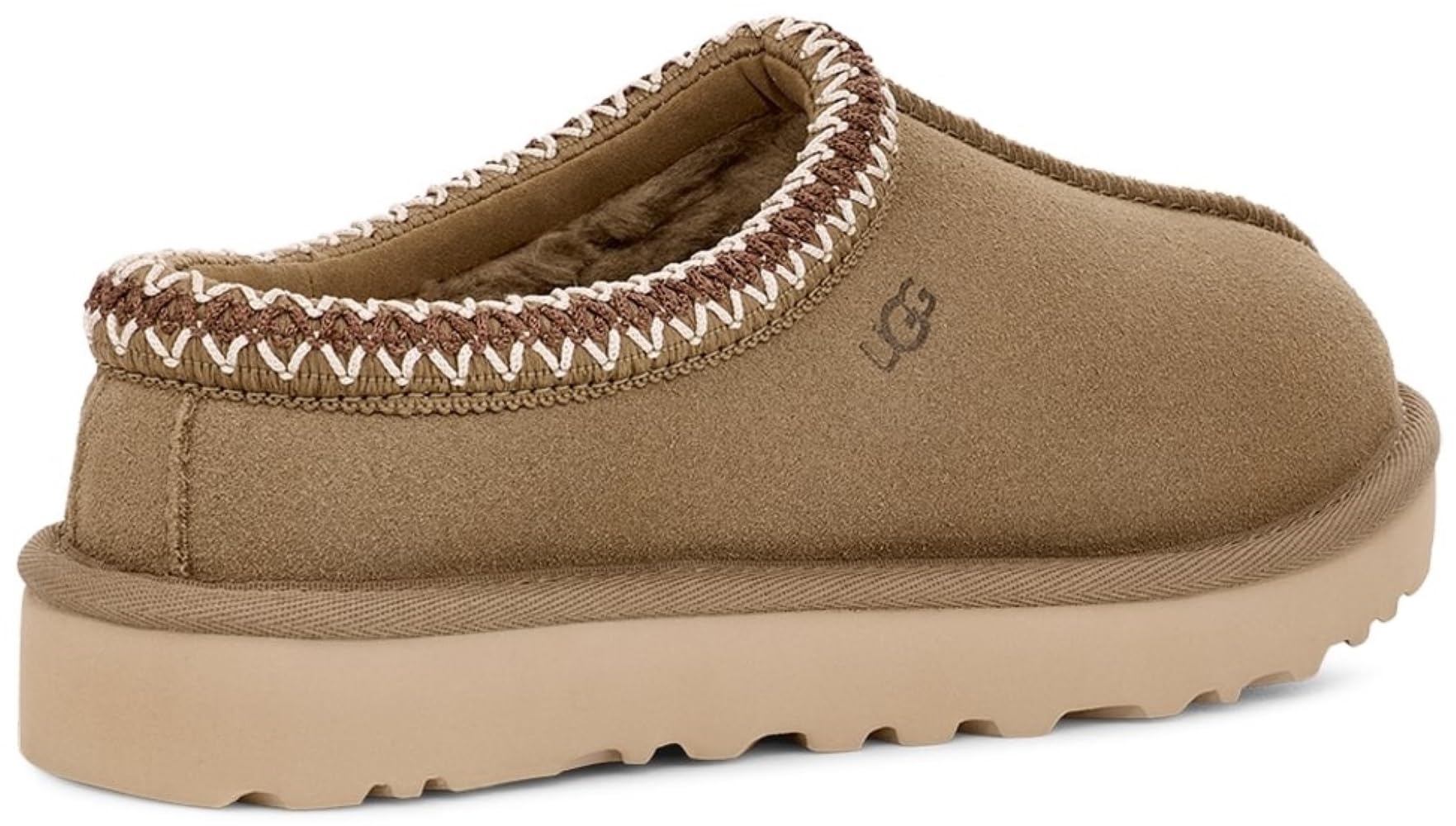 UGG Women's Tasman Slipper