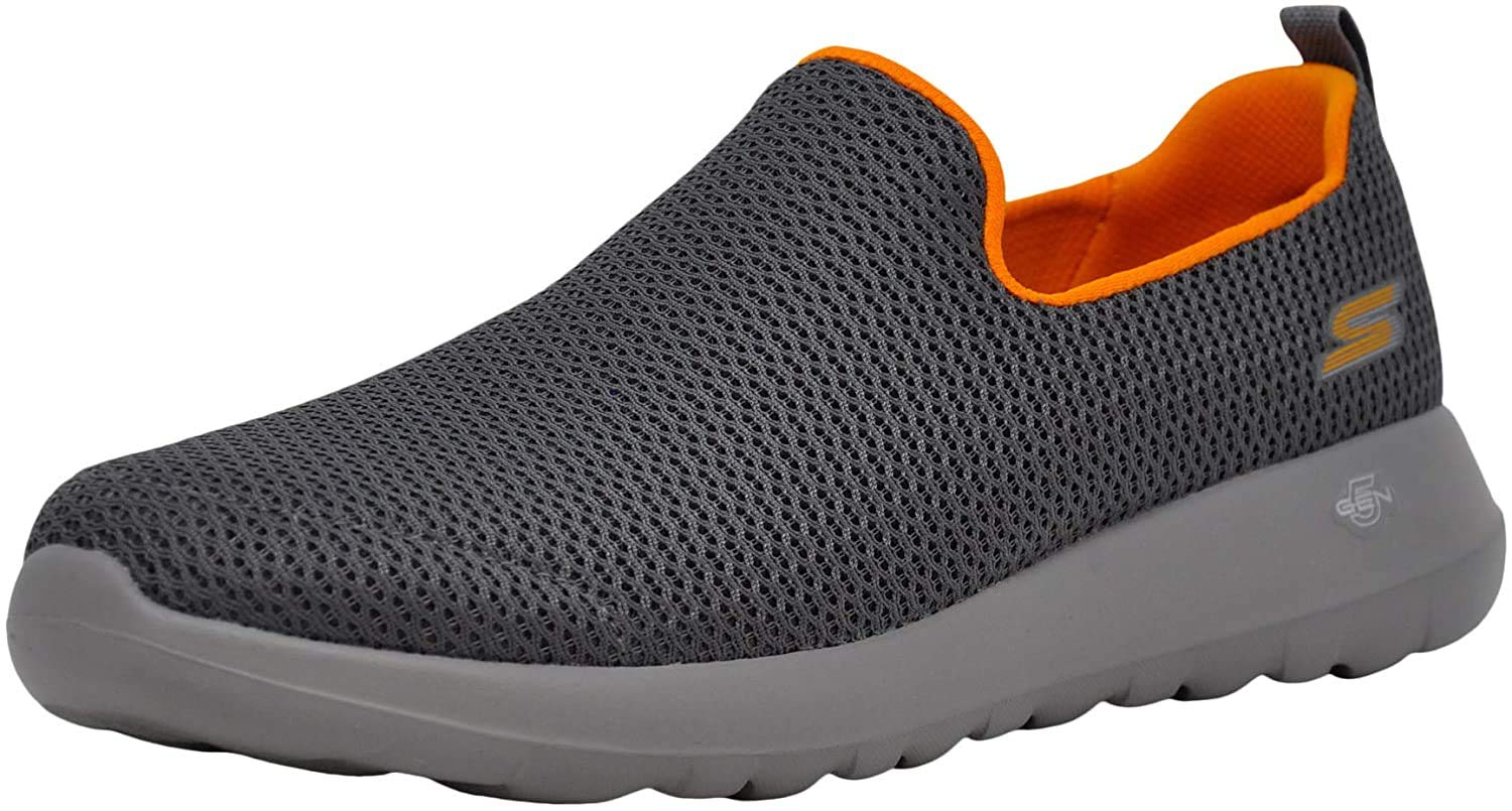 Skechers Men's Go Walk Max Shoes