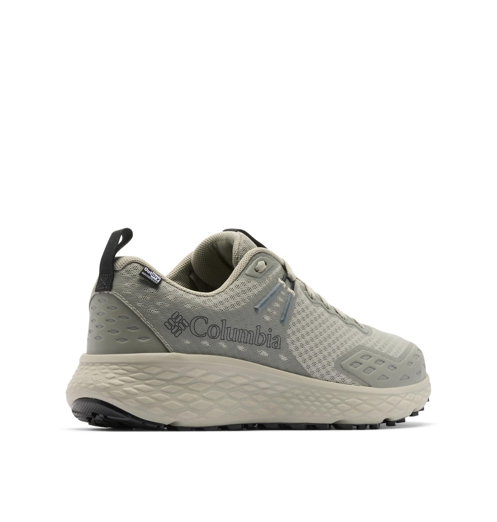 Columbia Mens Konos TRS Outdry