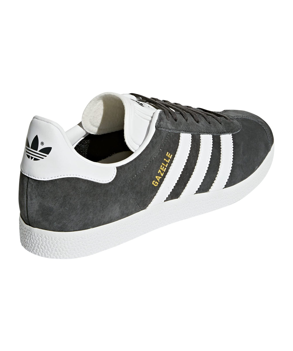 adidas Originals Kids' Gazelle Sneaker