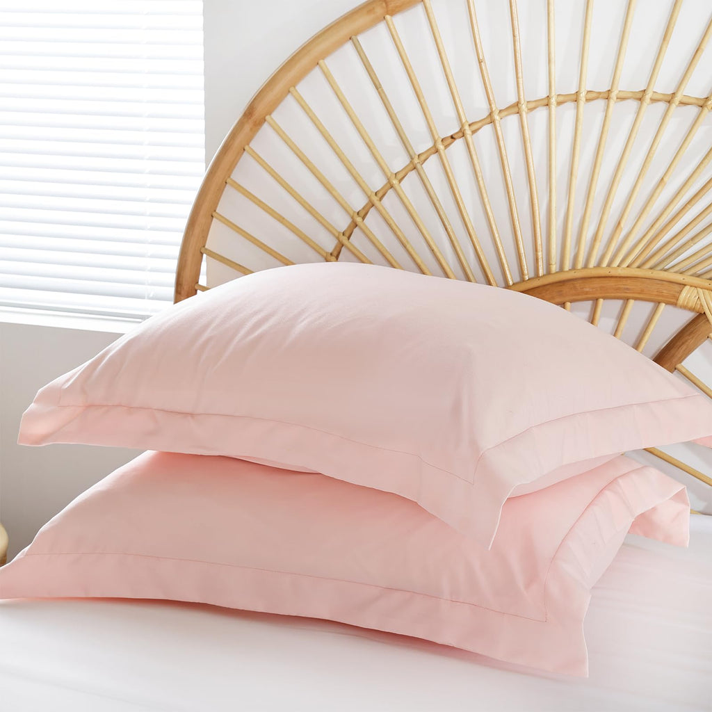 weigelia Twin Comforter Set 5 Pieces Beige Bed in A Bag Soft Queen Bedding Set Lightweight Comforter Set for Women and Men（Comforters, Flat & Fitted Sheets, Pillowcases & Shams）