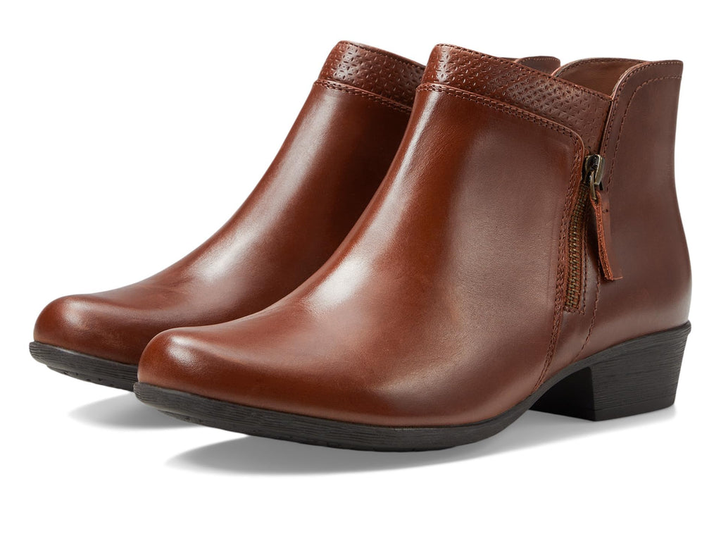 Rockport Women's Carly Bootie