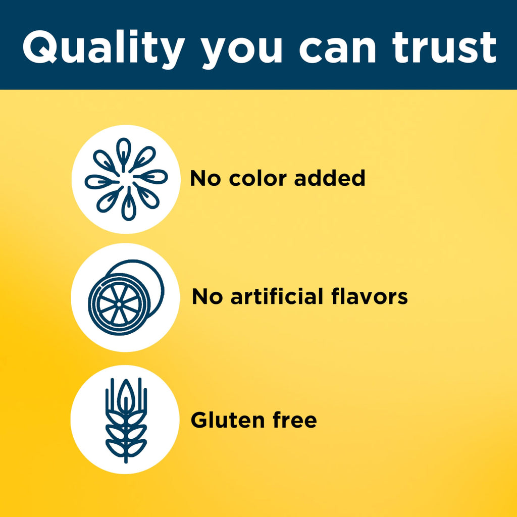 Nature Made Multivitamin for Him, Mens Multivitamins with No Iron, Daily Nutritional Support, Nature Made Multi Mens Vitamins & Minerals, 90 Tablets, 90 Day Supply