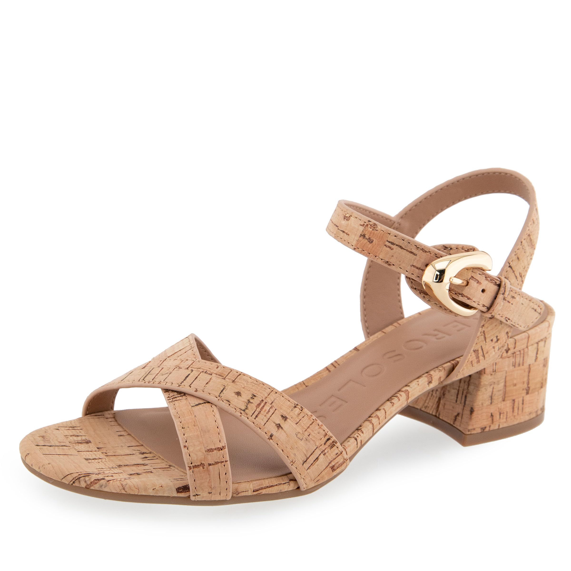 Aerosoles Women's Cinzia
