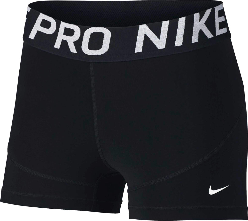Nike Womens Flat