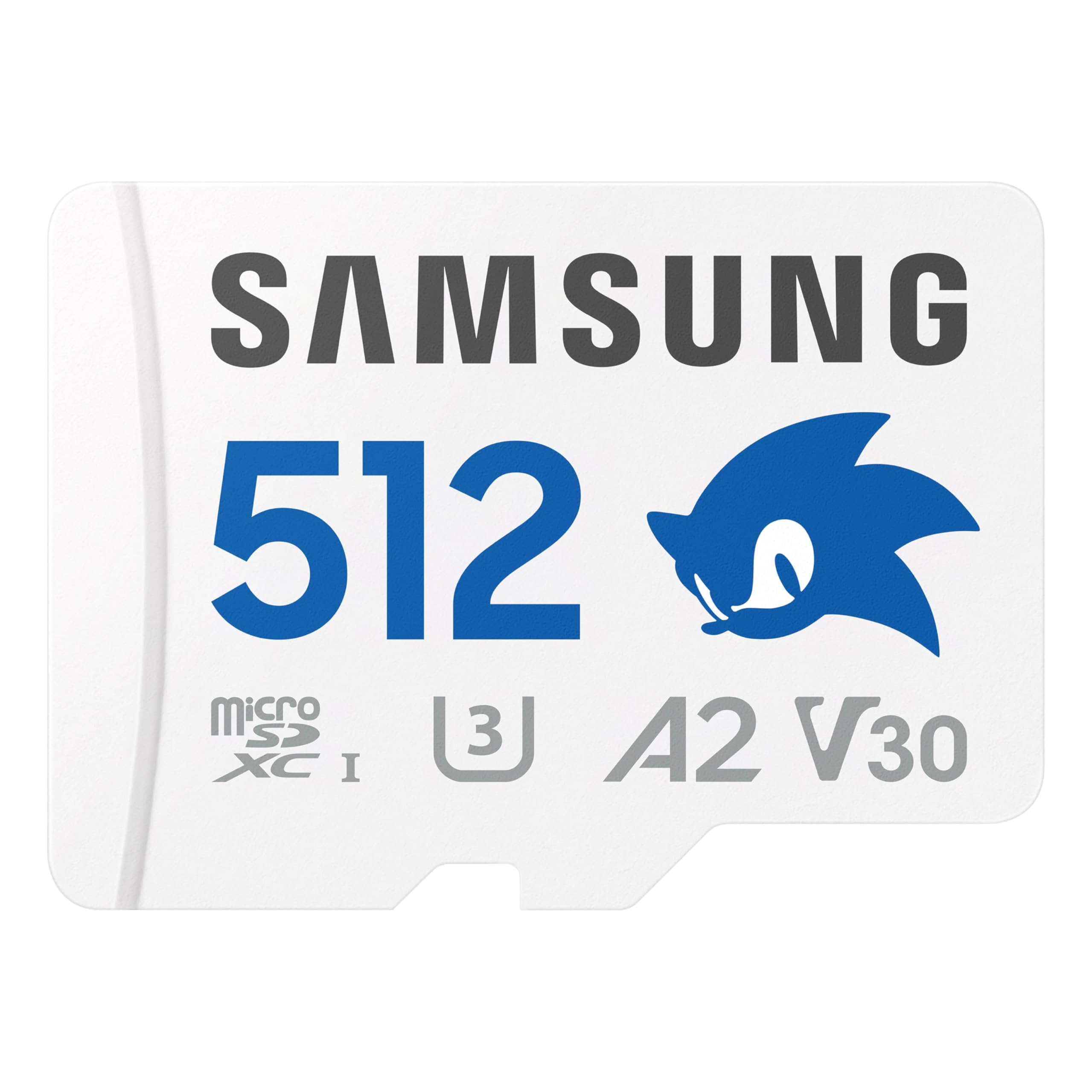 Samsung PRO Plus microSD Memory Card + Adapter, 128GB microSDXC, Up to 180 MB/s, Full HD & 4K UHD, UHS I, C10, U3, V30, A2, for Android Smartphones, Tablets, GoPRO, and DJI Drone (MB MD128SA/AM)