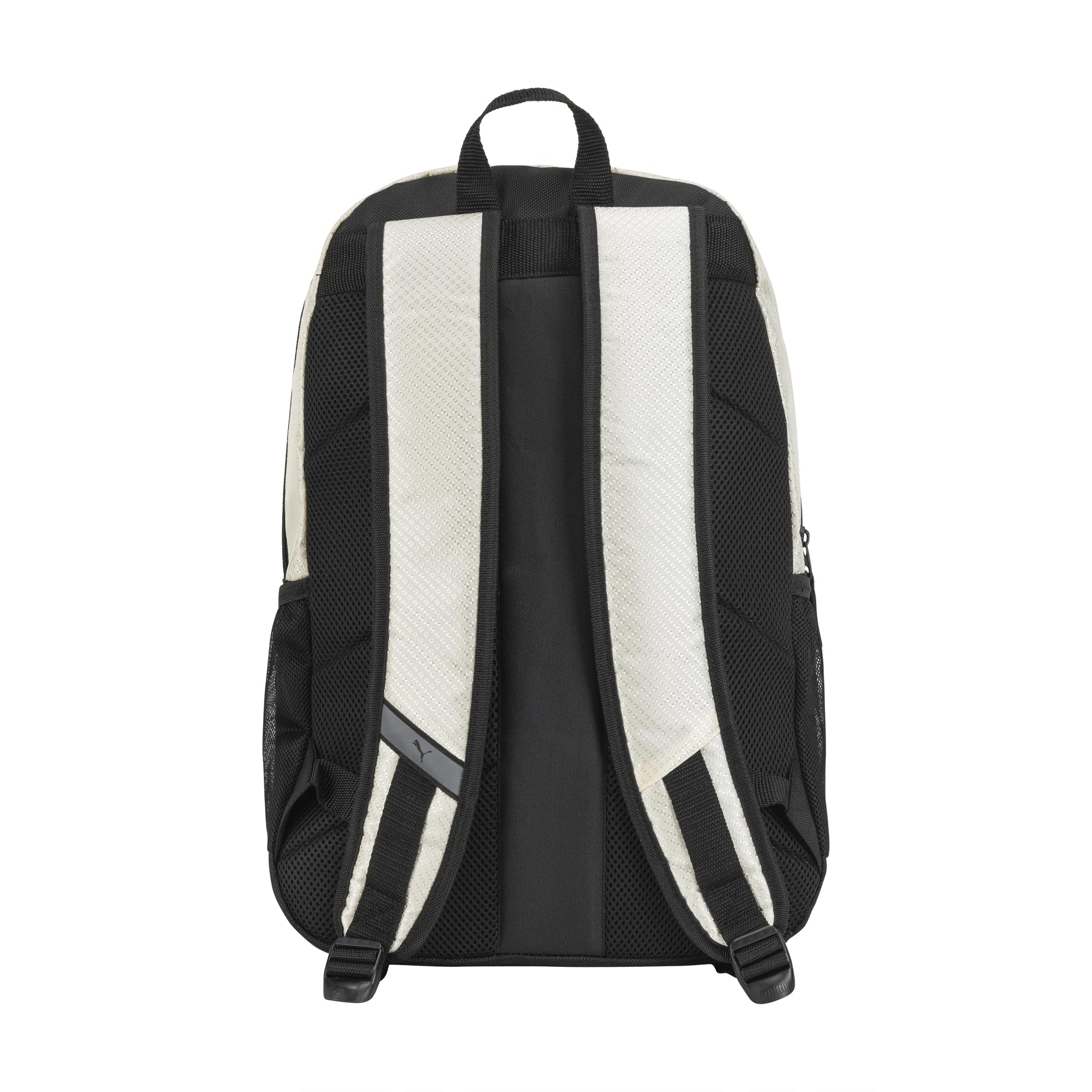 PUMA Contender Backpack, Cream, OS