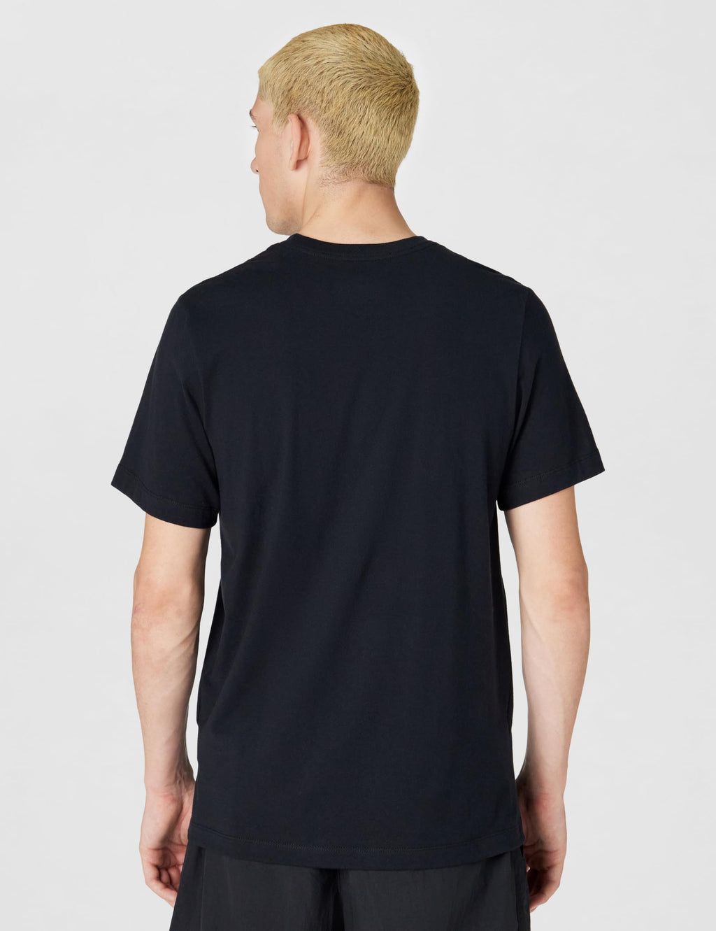 Nike Men's Just Do It Sportswear T-Shirt