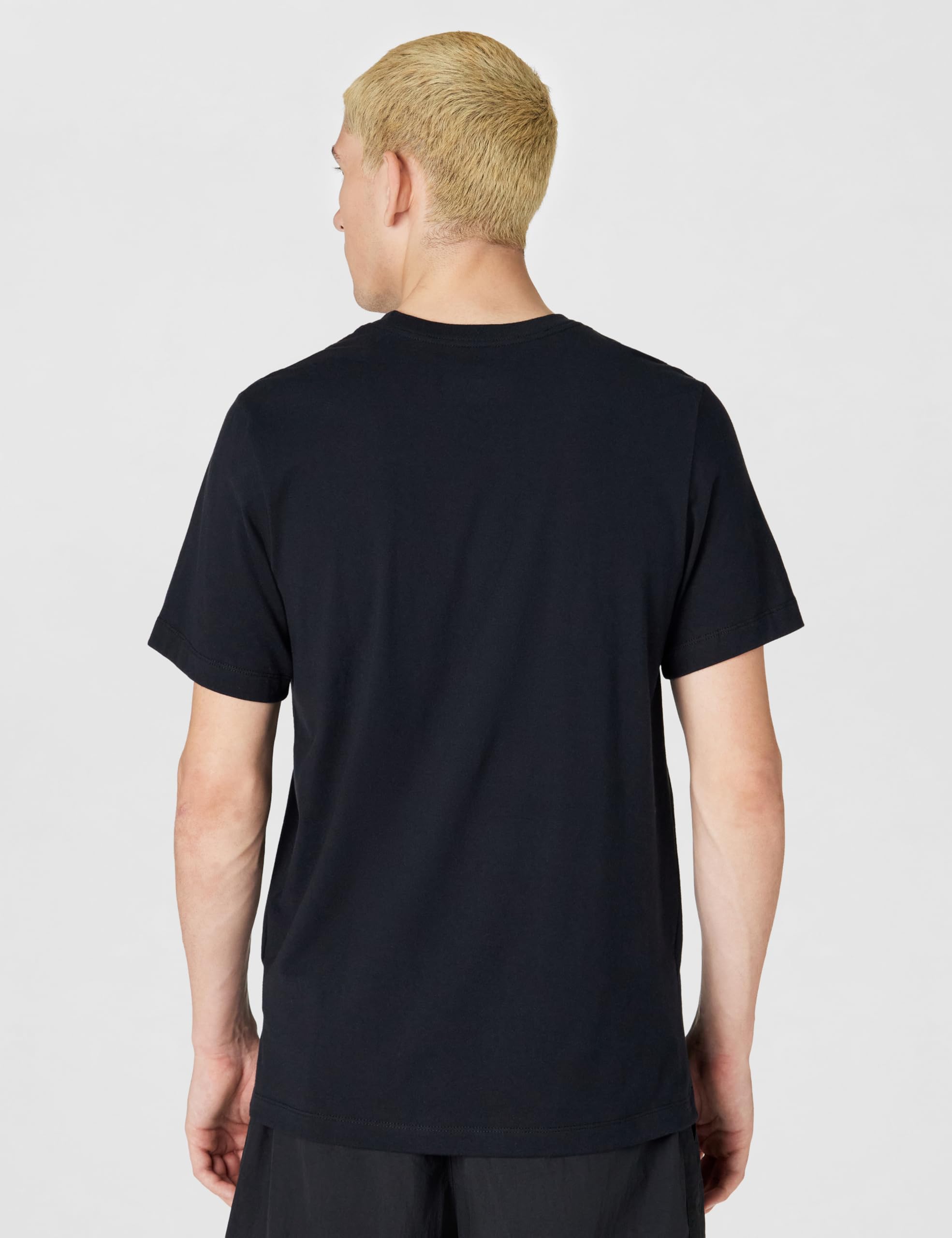 Nike Men's Just Do It Sportswear T-Shirt
