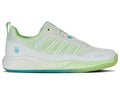 K-Swiss Women's Ultra Court Pickleball Shoe
