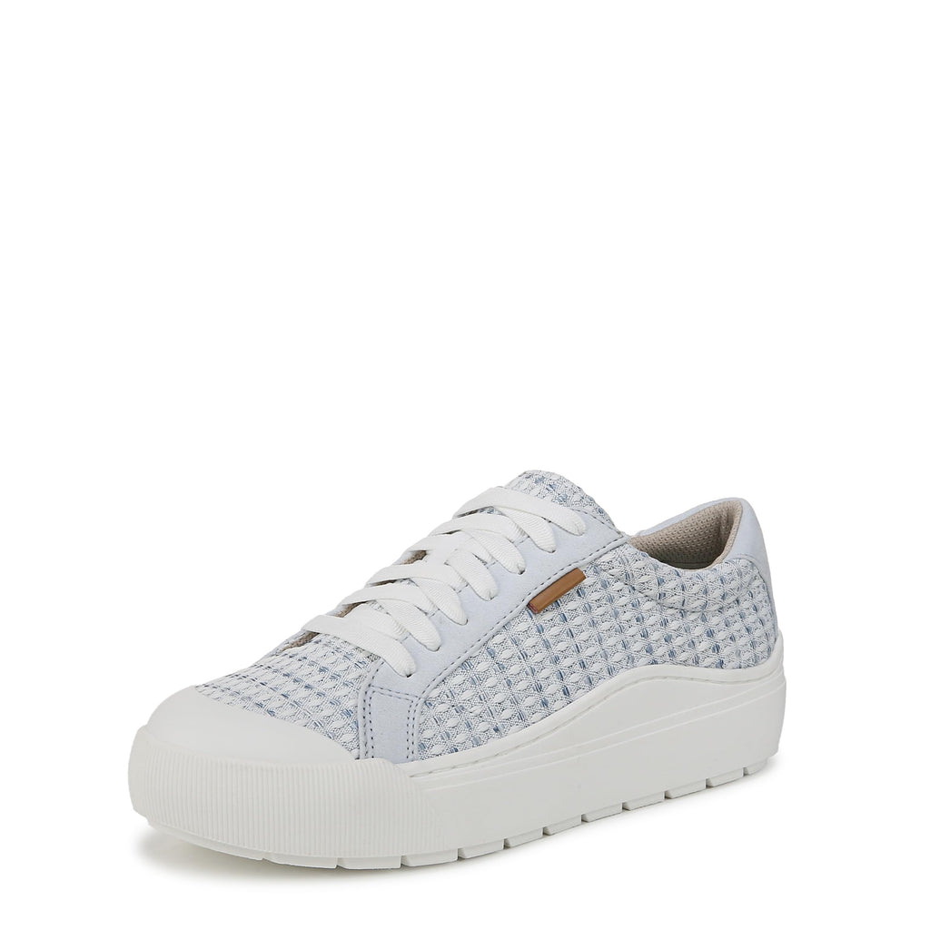 Dr.Scholl's Shoes Women's Time Off