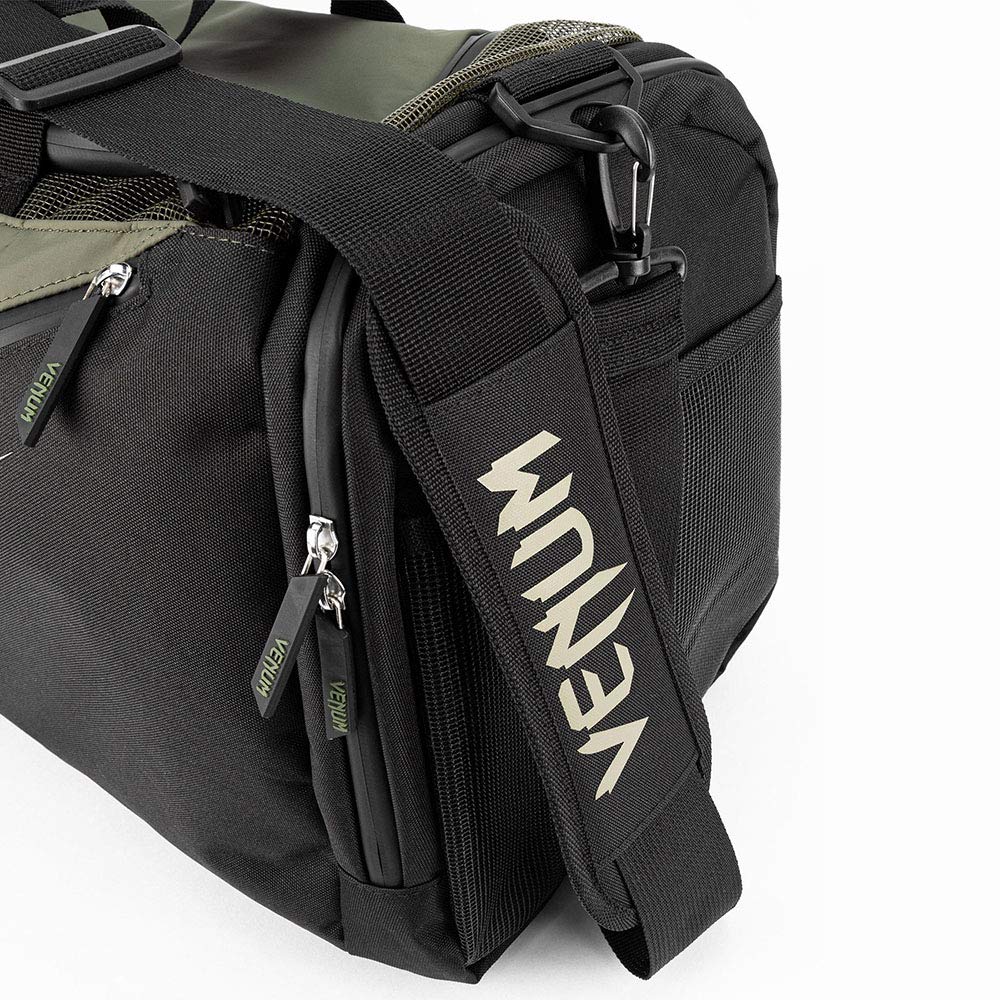 Venum Trainer Lite Evo Sports Bags