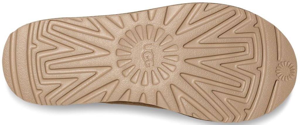 UGG Women's Tasman Slipper